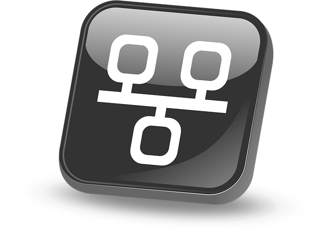 Free network workstations lan vector