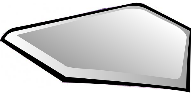 Free base baseball ball vector