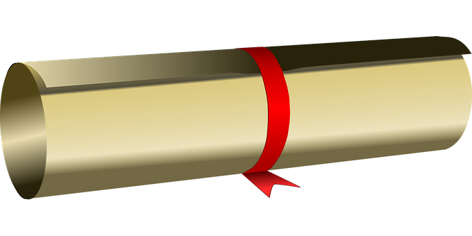 Сертификация банковских помещений, сейфов, дверей.