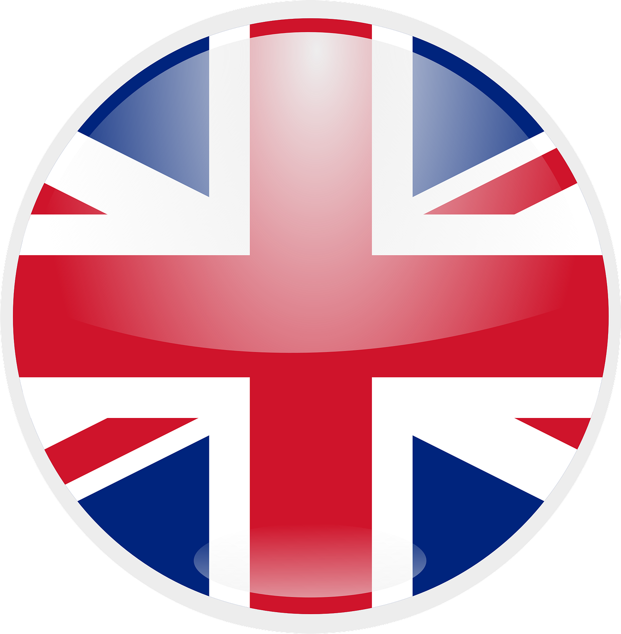 10 000 Beautiful England Flag Illustrations Pixabay