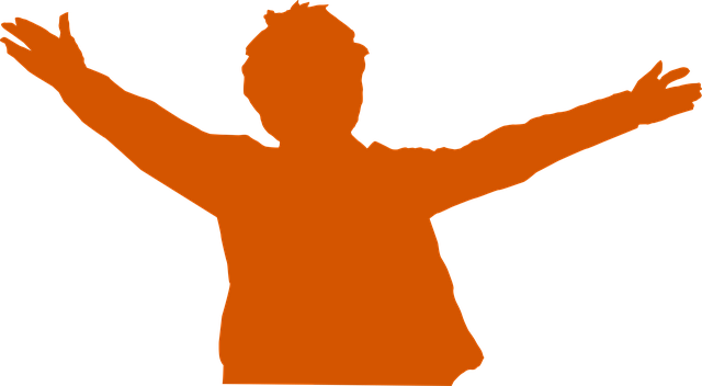 Free entertainer concert dude vector