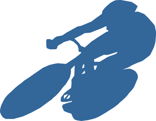 Free racing bike racing bicycle racing cycle bicycle vector