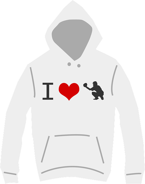 Pullover, Jumper, Sweatshirt, Jersey