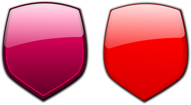 Escudos, Proteccion, Armadura, Insignia