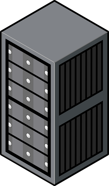 Free cabinet file cabinet drawers vector