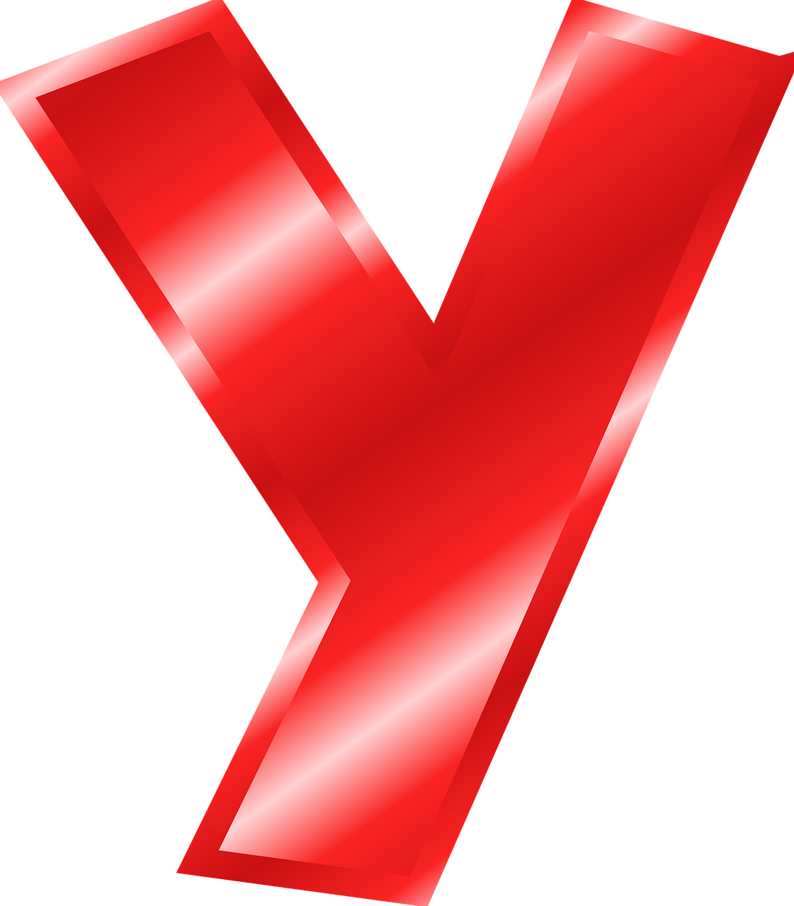 30 000 Free Red Letter Alphabet Images Pixabay