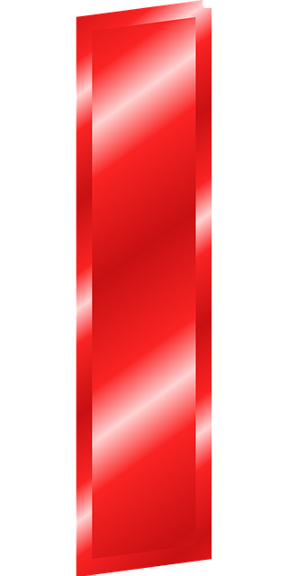 Free alphabet l abc vector