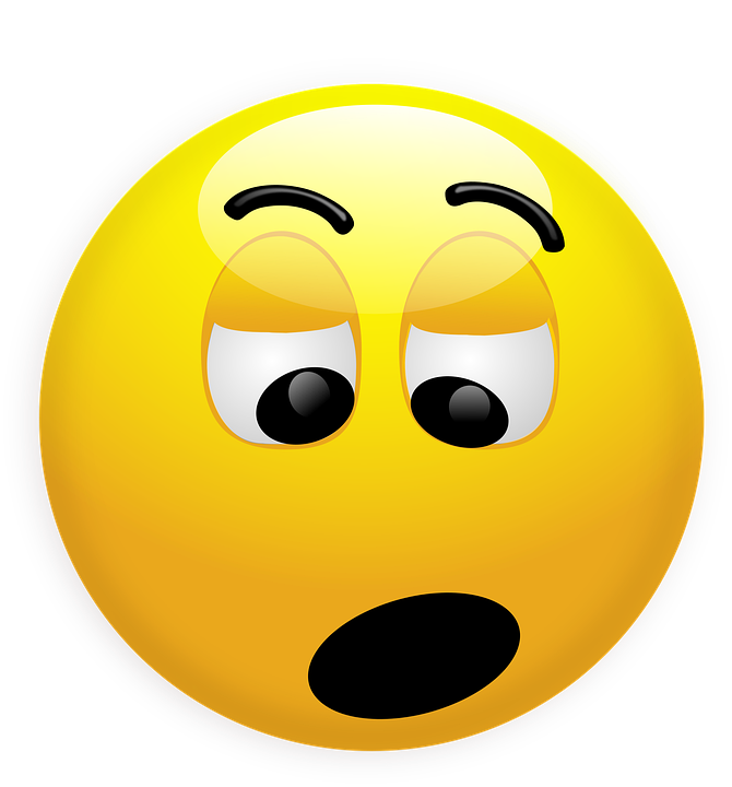 Vector Gratis Smiley Emoticon Caritas Emoci n Imagen Gratis En 