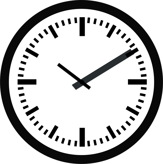  Pixabay 151055