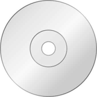 Cd, Schijf, Compact Disc, Gegevensopslag