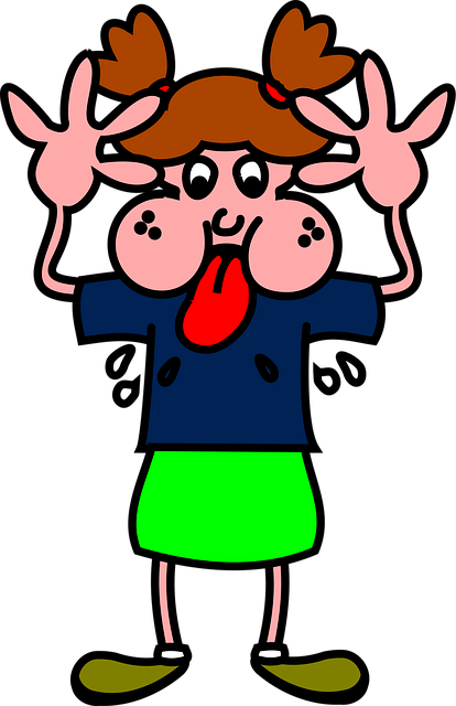 6,000+ Free Rude Finger & Finger Images - Pixabay