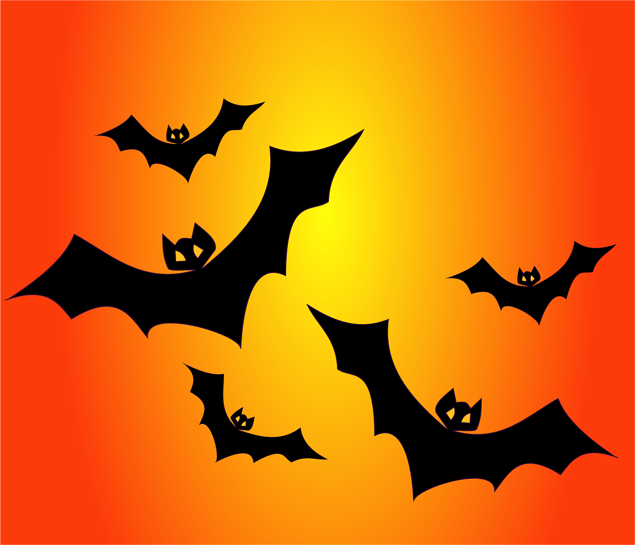 Download Bats Animals Halloween Royalty Free Vector Graphic Pixabay Download Bats Animals Halloween Royalty Free Vector Graphic Pixabay