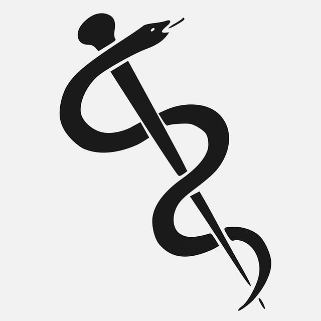 Free doctor drugstore medicine vector