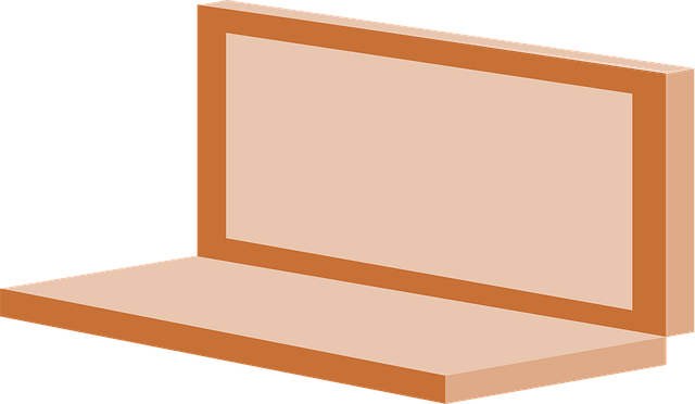 Free laptop notebook computer vector