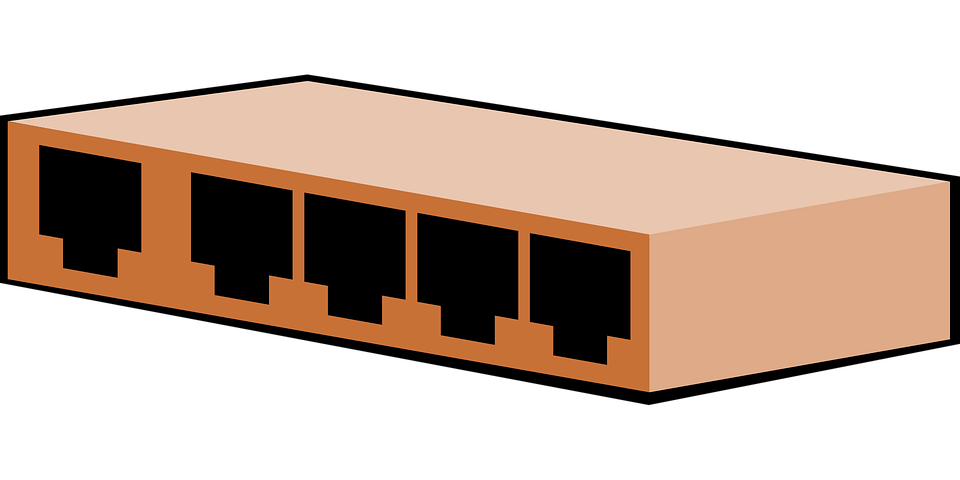 Switch Router Graphic Download Router, Switch, Hardware. Royalty-Free Vector Graphic - Pixabay