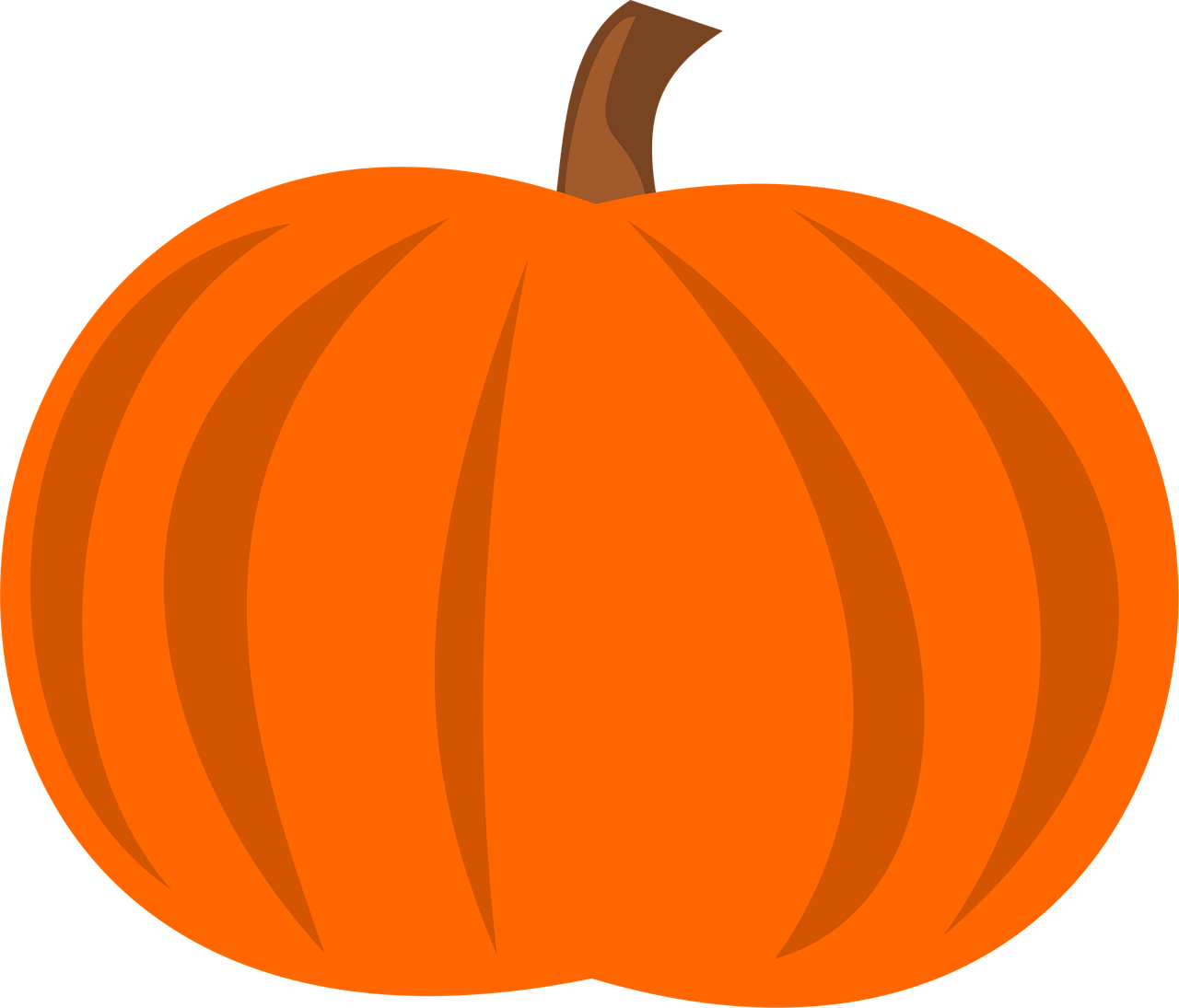 Viac Ako 7 000 Bezplatn ch Obr zkov Na T my Tekvica A Halloween Pixabay
