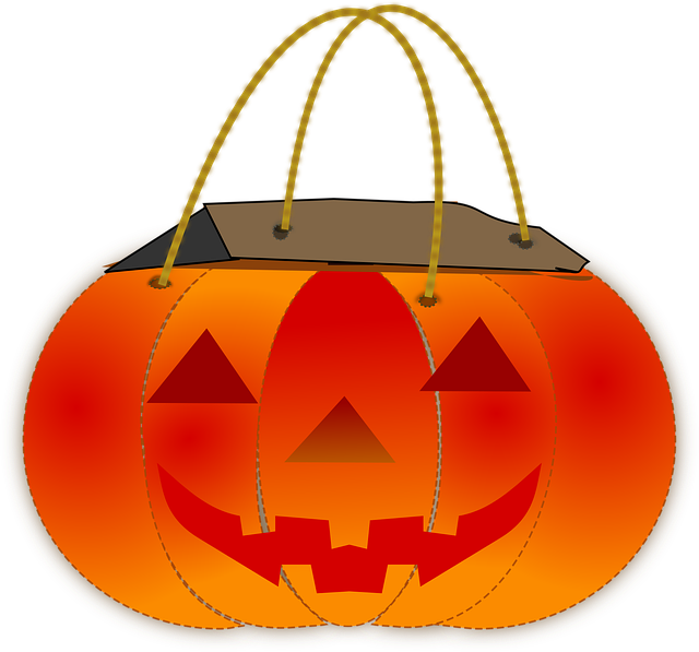 Free handbag fashion purse vector