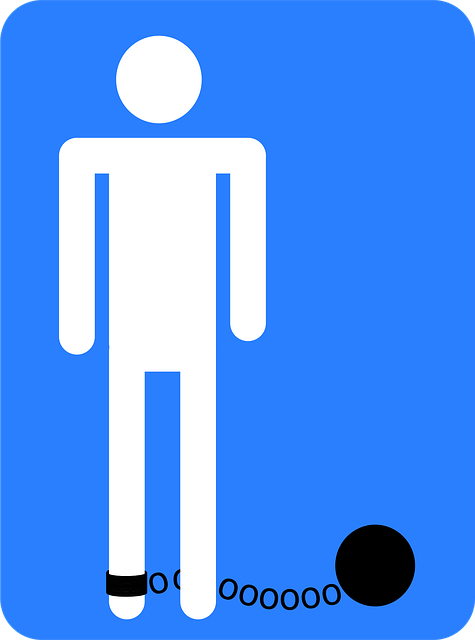 Free drm man restriction vector
