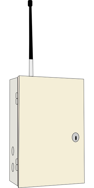 Free sender receiver transmitter vector