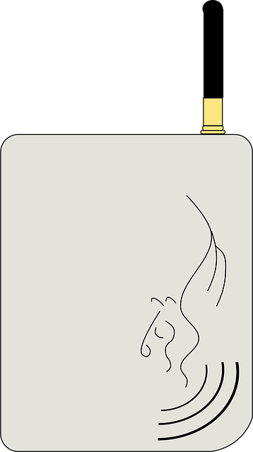 Free sender receiver transmitter vector