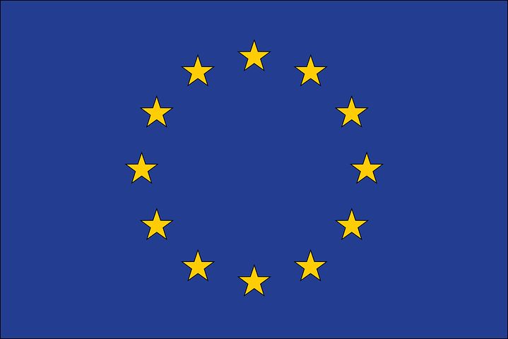 超过 300 张关于“Eu Flag”和“欧盟”的免费图片 - Pixabay