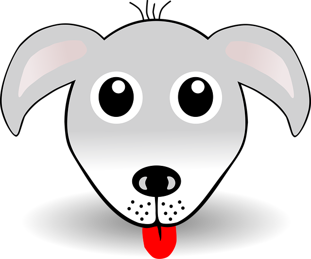 Free Tongue Vector Art - Download 218+ Tongue Icons &amp; Graphics - Pixabay