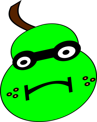4+ Free Ninja Turtles & Ninja Images - Pixabay