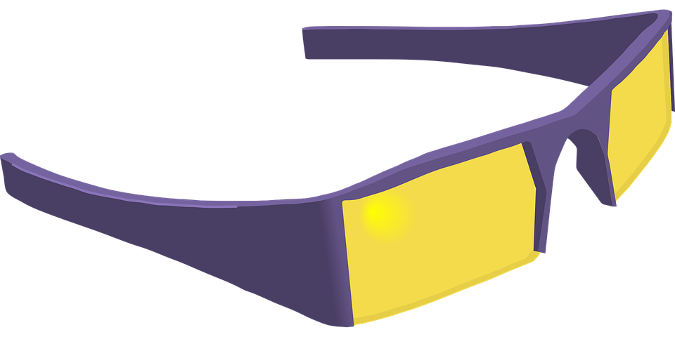 Over 200 Free Sunglasses Vectors - Pixabay - Pixabay