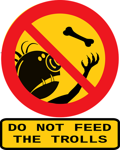 Free forbidden humor prohibited vector