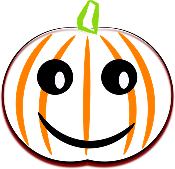 jack o lantern images pixabay download free pictures