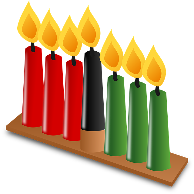 Free candleholder candle holder candlestick holder vector