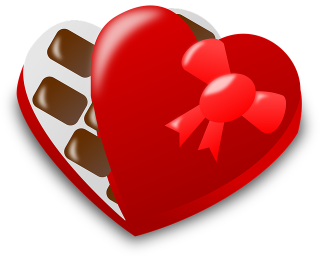 Download free HD stock image of Chocolate Truffle Chocolate Candy Free chocolate truffle chocolate candy happy mothers day vector