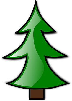 3000以上の無料モミの木 クリスマス画像 Pixabay