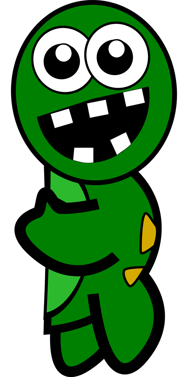 Download free HD stock image of Turtle Tortoise Free turtle tortoise cartoon vector
