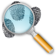 Zoom Redimensionner Loupe Images Vectorielles Gratuites Sur Pixabay