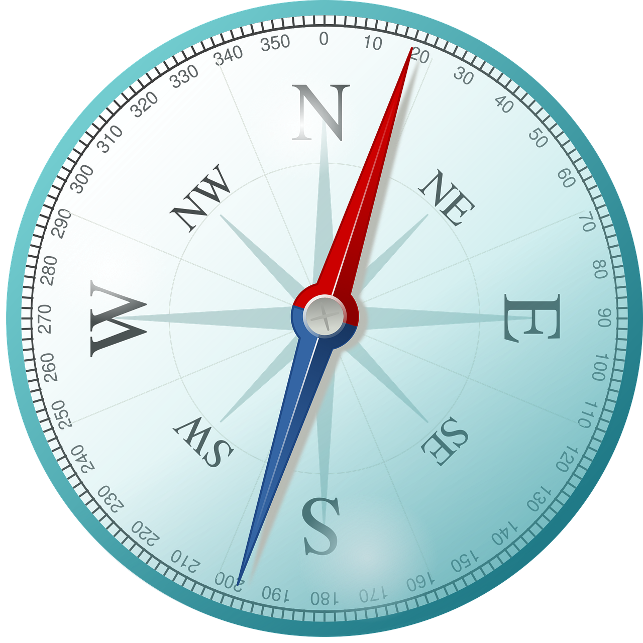 Explore 8 236 Free Compass Illustration Illustrations Download Now 
