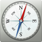 Vector gratis: Rosa De Los Vientos, Cartografía - Imagen gratis en ...