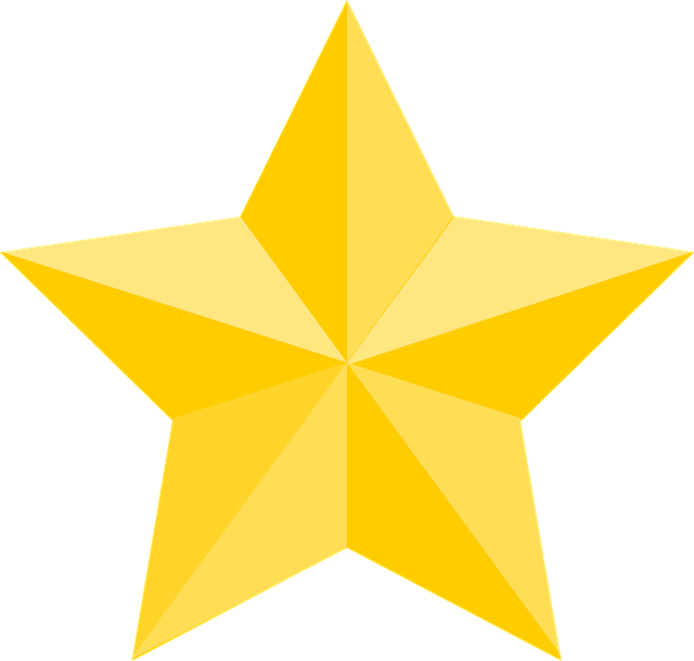 Over 2,000 Free Star Vectors - Pixabay - Pixabay