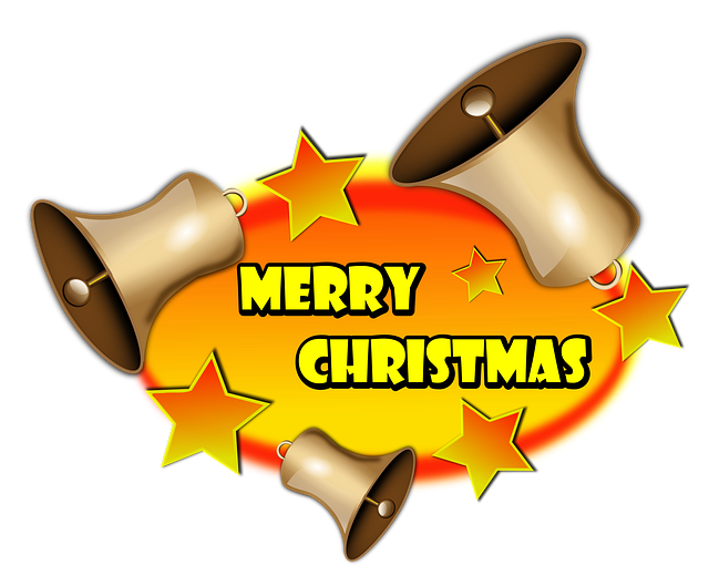 God Jul, Jul, Stjerner, Skilt, Oval