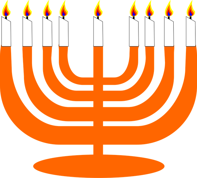 Free candlestick holder candleholder candle holder vector