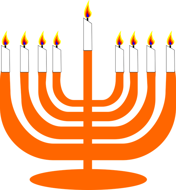 Free candlestick holder candleholder candle holder vector