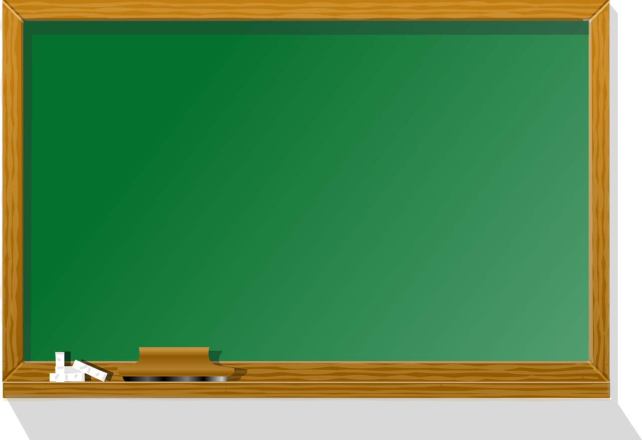 Kara Tahta renme Okul Ders Pixabay da cretsiz Vekt r Grafik Kara Tahta renme Okul Ders Pixabay da cretsiz Vekt r Grafik