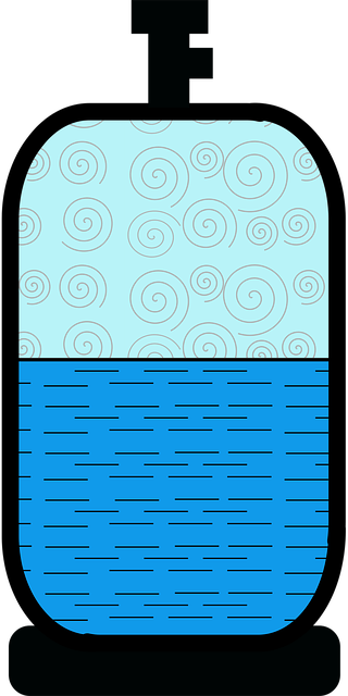 Free fragrance scent perfume vector