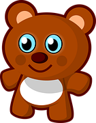 Koala Bear Marsupial Free Vector Graphic On Pixabay Koala Bear Marsupial Free Vector Graphic On Pixabay