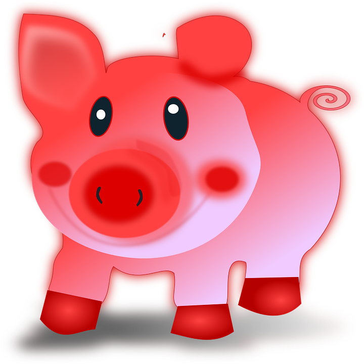 101 Gambar Babi Warna Pink Kekinian 101 Gambar Babi Warna Pink Kekinian