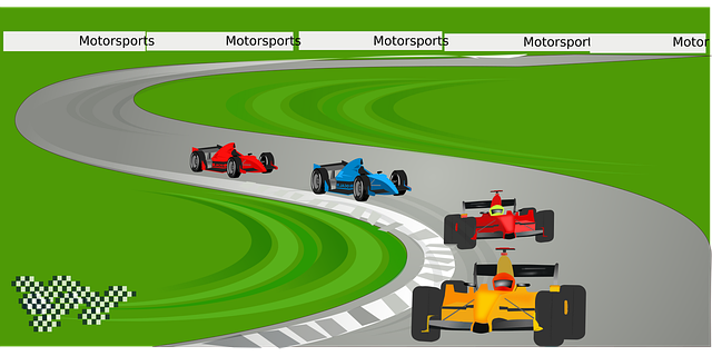 Free formula one formula 1 motorsports illustration