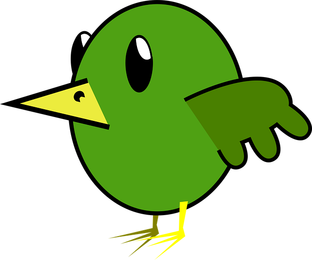Dier, Natuur, Vogel, Groente, Bek