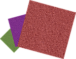 sandpaper, grit, grinding