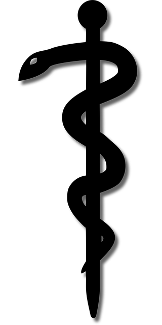 Clínica, Médico, Hospital, Medicamento