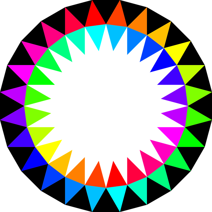 63 Gambar Bintang Pelangi 63 Gambar Bintang Pelangi